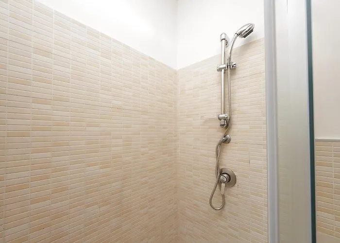 Apartment Monte Del Gallo For Groups